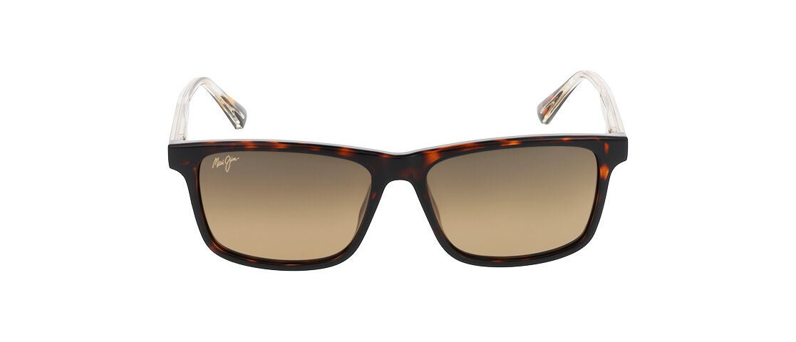 【umicon様 】ACANA カナガン Maui Jim Okina Sunglasses | Prescription and Non-RX Lenses | Eyeconic